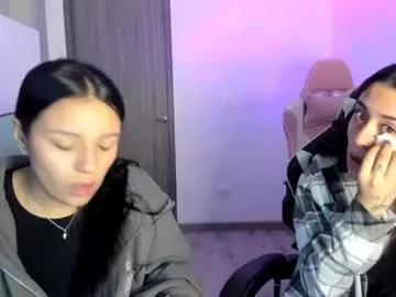 lexie_s – webcam model profile photo Image 2