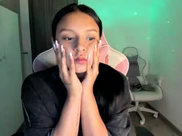 lexie_s – webcam model profile photo Image 3