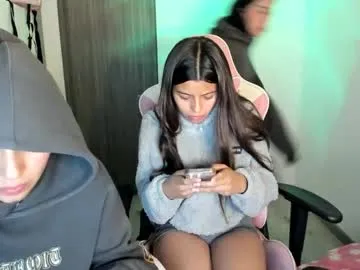 lexie_s – webcam model profile photo Image 4