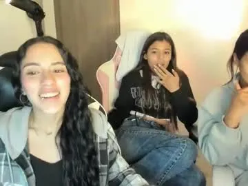 lexie_s – webcam model profile photo Image 5