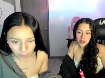 lexie_s – webcam model profile photo Image 6