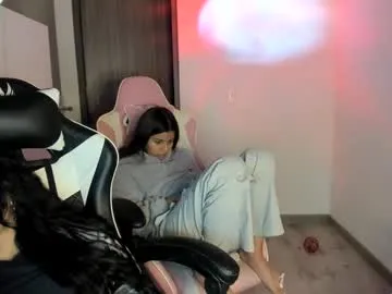 lexie_s – webcam model profile photo Image 7