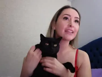 kimmie_ Image 2