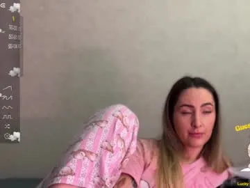 kimmie_ Image 3