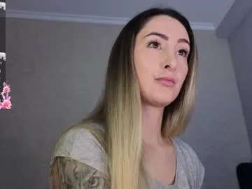 kimmie_ Image 4