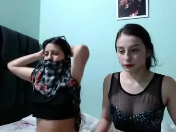 Anita-vega – webcam model profile photo Image 16