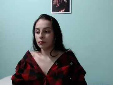 Anita-vega – webcam model profile photo Image 19