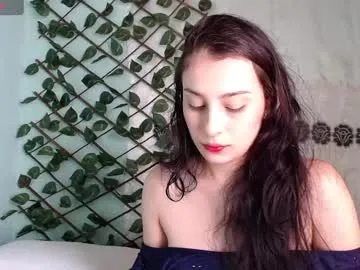 Anita-vega – webcam model profile photo Image 2