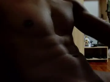 Pinkie_Princes – webcam model profile photo Image 10