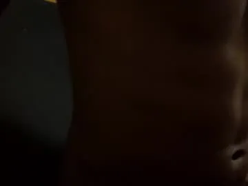 Pinkie_Princes – webcam model profile photo Image 18