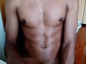 Pinkie_Princes – webcam model profile photo Image 4