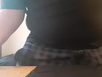 bambi_lu – webcam model profile photo Image 14