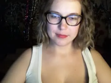 kindsweet – webcam model profile photo