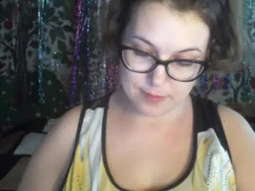 KamileLatinasexy – webcam model profile photo Image 15