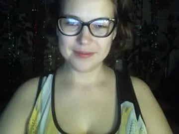 KamileLatinasexy – webcam model profile photo Image 16