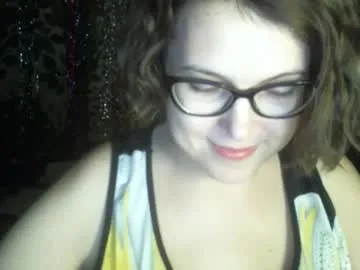 KamileLatinasexy – webcam model profile photo Image 17