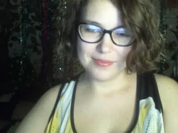 KamileLatinasexy – webcam model profile photo Image 19