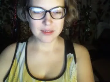 KamileLatinasexy – webcam model profile photo Image 2