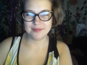 KamileLatinasexy – webcam model profile photo Image 5