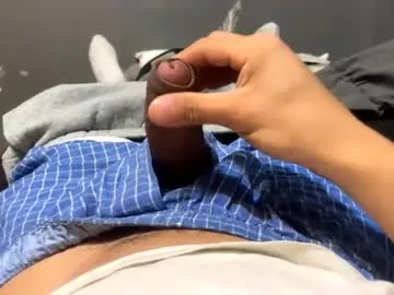 Taanni – webcam model profile photo Image 2