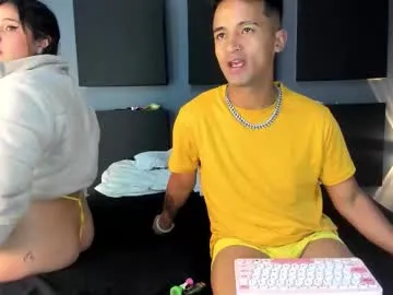 gerridae – webcam model profile photo Image 19