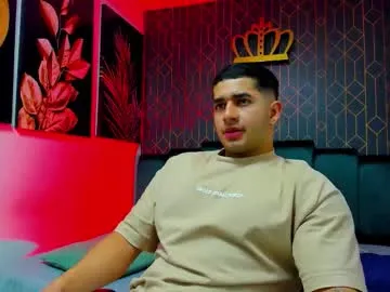 Hot_Piya_1 – webcam model profile photo Image 10