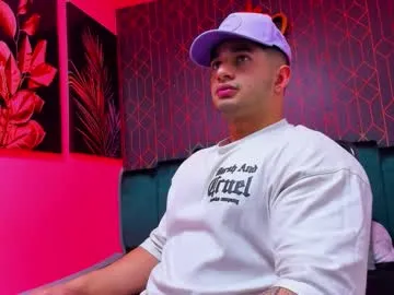 Hot_Piya_1 – webcam model profile photo Image 11