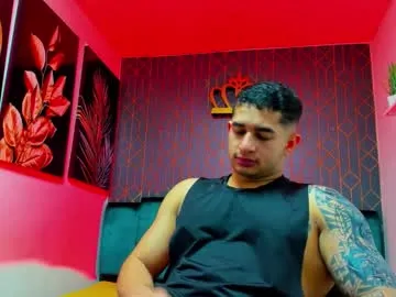 Hot_Piya_1 – webcam model profile photo Image 13