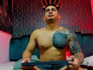 Hot_Piya_1 – webcam model profile photo Image 18