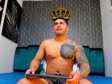 Hot_Piya_1 – webcam model profile photo Image 19