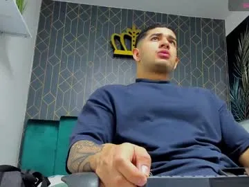 Hot_Piya_1 – webcam model profile photo Image 2