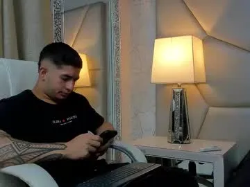 Hot_Piya_1 – webcam model profile photo Image 3