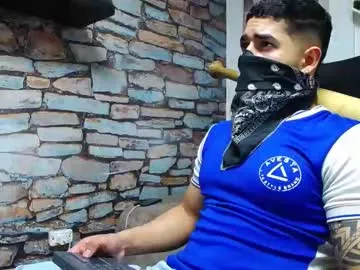 Hot_Piya_1 – webcam model profile photo Image 4