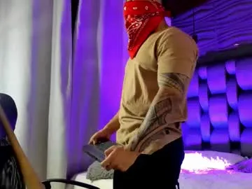 Hot_Piya_1 – webcam model profile photo Image 5