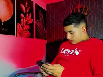 Hot_Piya_1 – webcam model profile photo Image 6