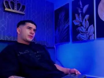 Hot_Piya_1 – webcam model profile photo Image 8