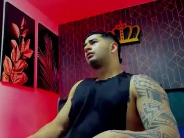 Hot_Piya_1 – webcam model profile photo Image 9