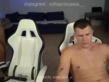 hina_porn – webcam model profile photo Image 13