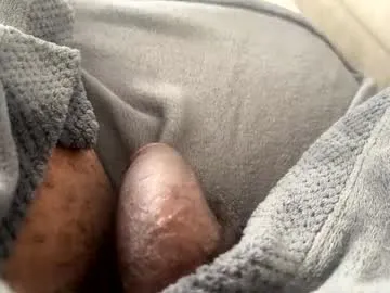 kingbizz81 – webcam model profile photo