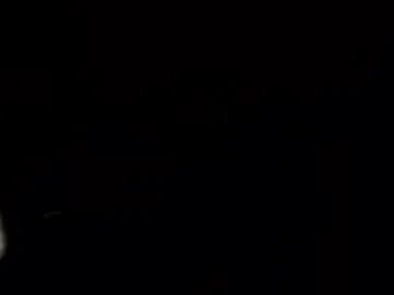 kingblackcock1978 – webcam model profile photo