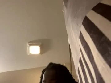 kingecstasyxxx – webcam model profile photo