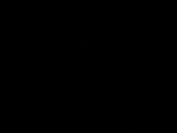 kingjay0798 – webcam model profile photo