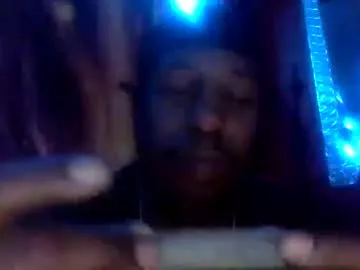 bambi_lu – webcam model profile photo Image 10