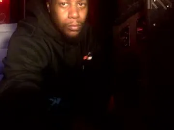 bambi_lu – webcam model profile photo Image 2