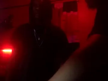 bambi_lu – webcam model profile photo Image 3