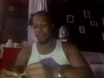 bambi_lu – webcam model profile photo Image 4