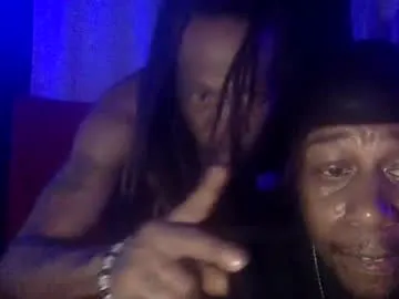 bambi_lu – webcam model profile photo Image 5