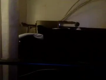 bambi_lu – webcam model profile photo Image 6