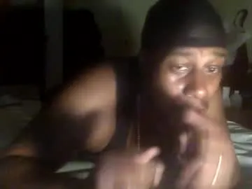 bambi_lu – webcam model profile photo Image 7