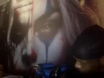 bambi_lu – webcam model profile photo Image 8